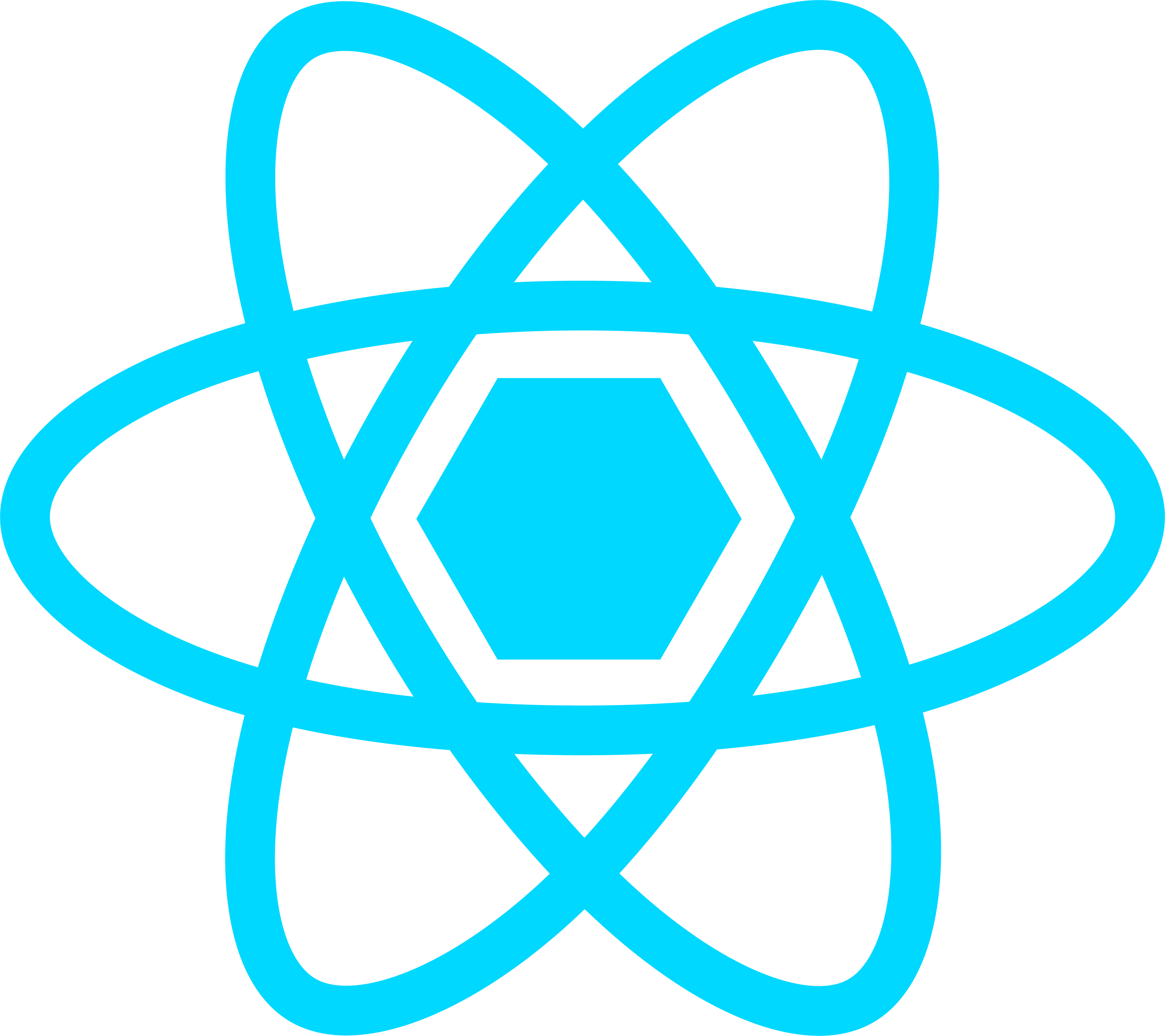 MultiStore MicroKernel React-Redux Framework