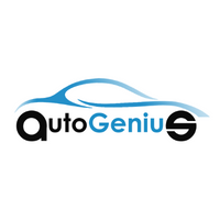 Auto Genius