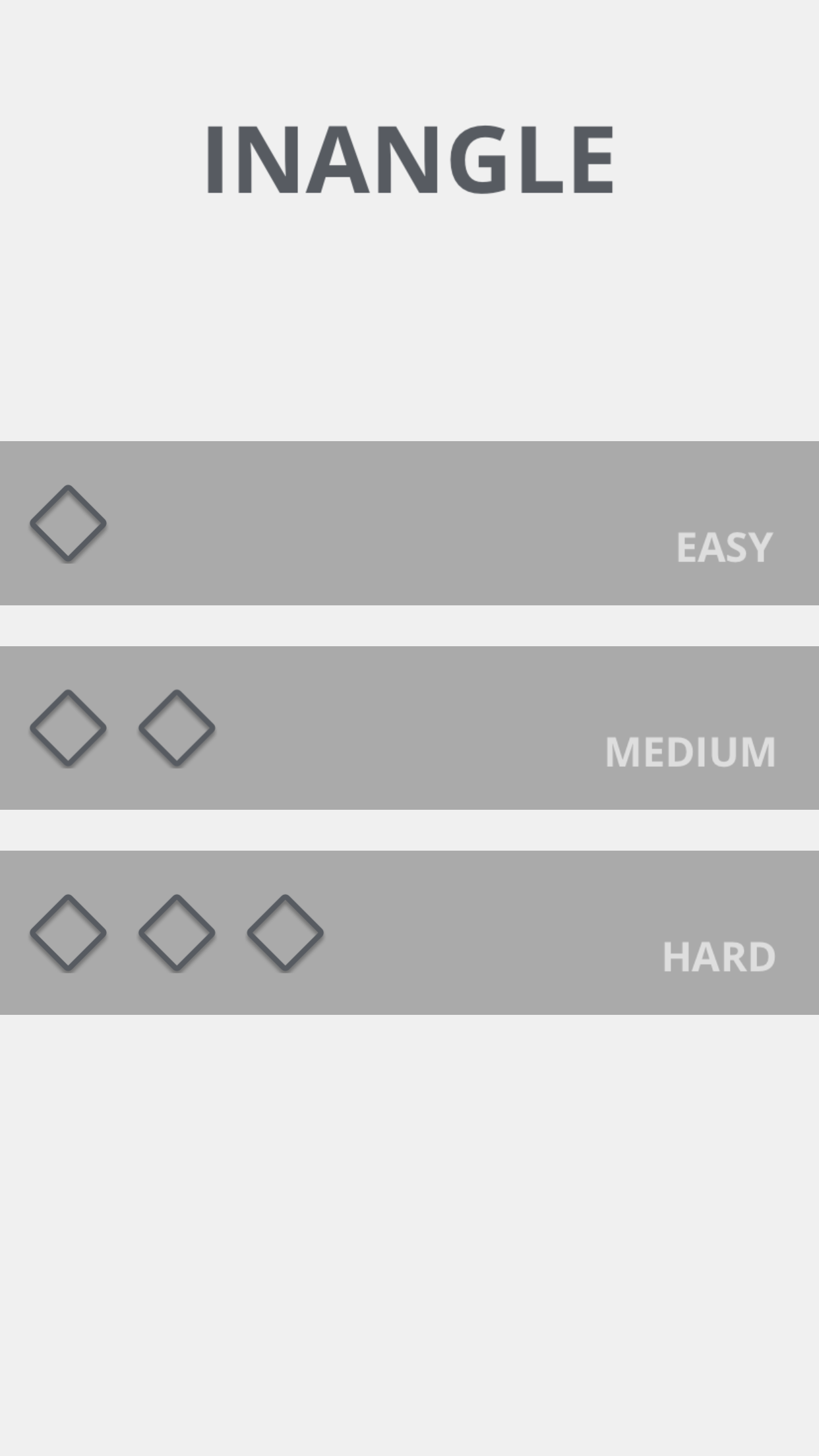 Inangle gallery image