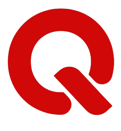 Qaxum - Screenshot 3 preview