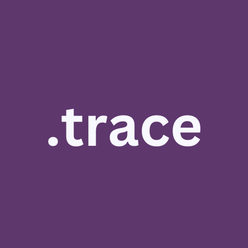 Trace