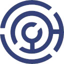 The Intricately Assistant