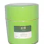 Organic Ceremonial Matcha Tea Powder