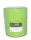Organic Ceremonial Matcha Tea Powder