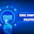 Edge Computing