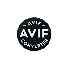 AVIF Converter gallery image