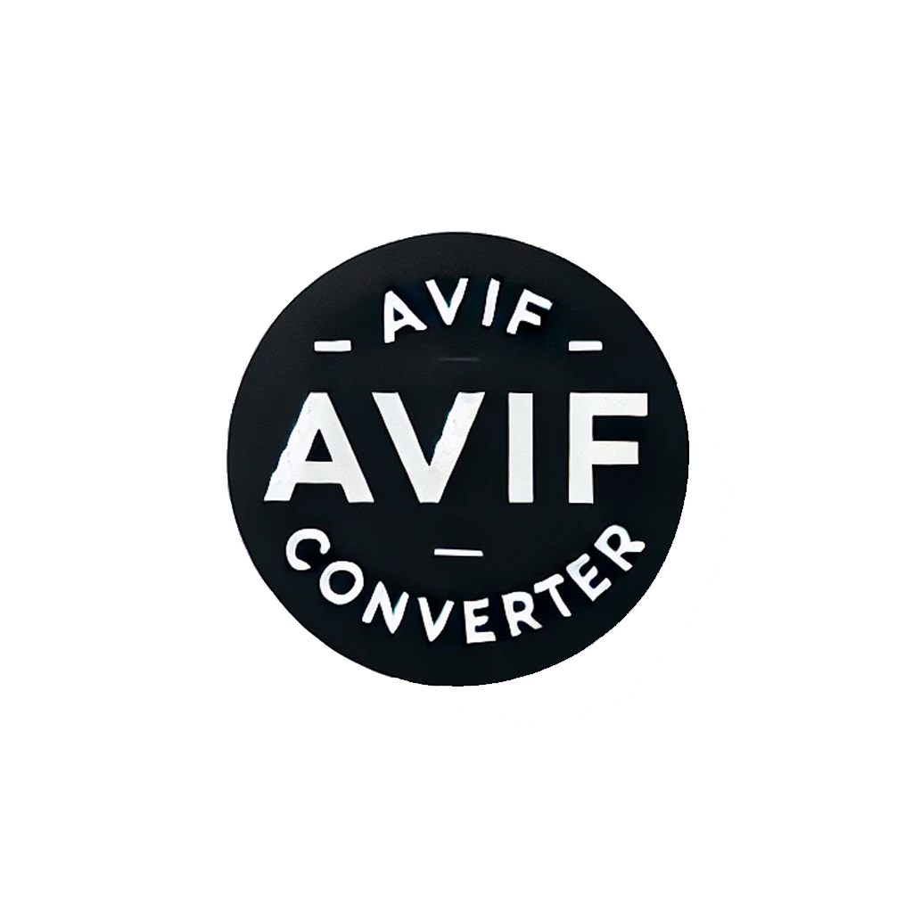 AVIF -Konverter - Kostenloses Online -Image -Conversion -Tool Medien 1