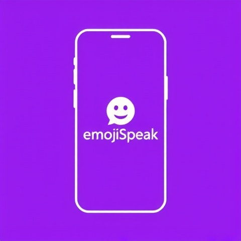 EmojiSpeak gallery image