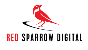 Web, SEO & Digital Marketing Agency gallery image