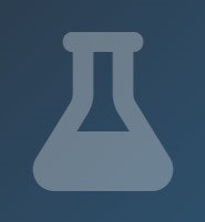 ammocalc