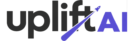Uplift AI gallery image