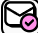 Cleanmails