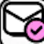 Cleanmails