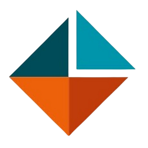 My Temp Mail - Product Hunt launch logo and brand identity