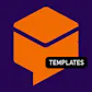 Dialogflow Templates