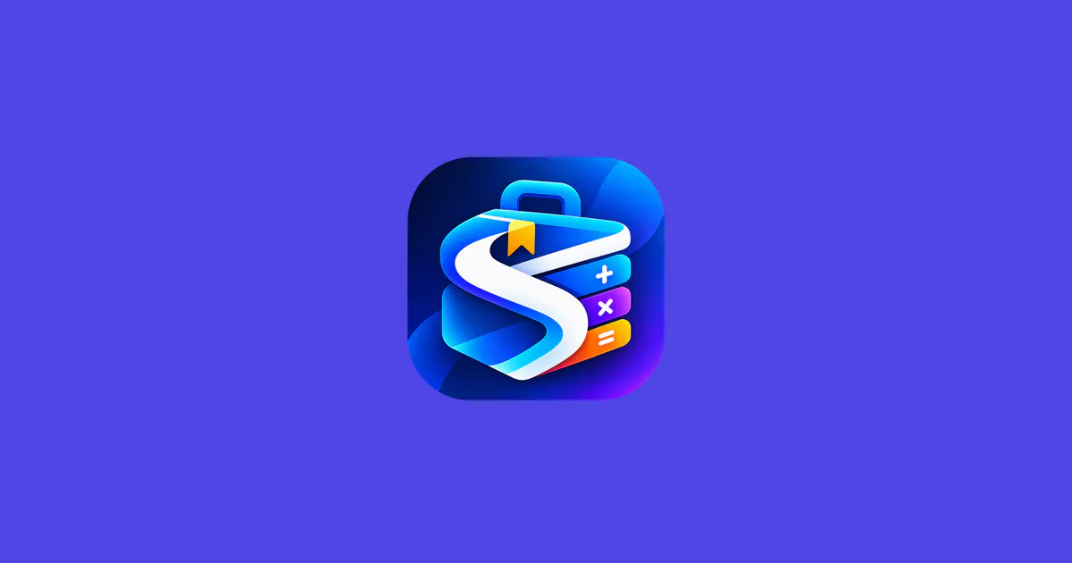 StudentKit gallery image