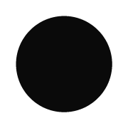 Photovoid