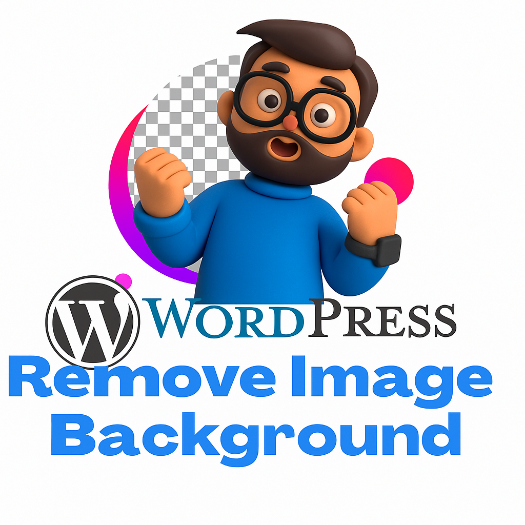 RMBG.PRO gallery image