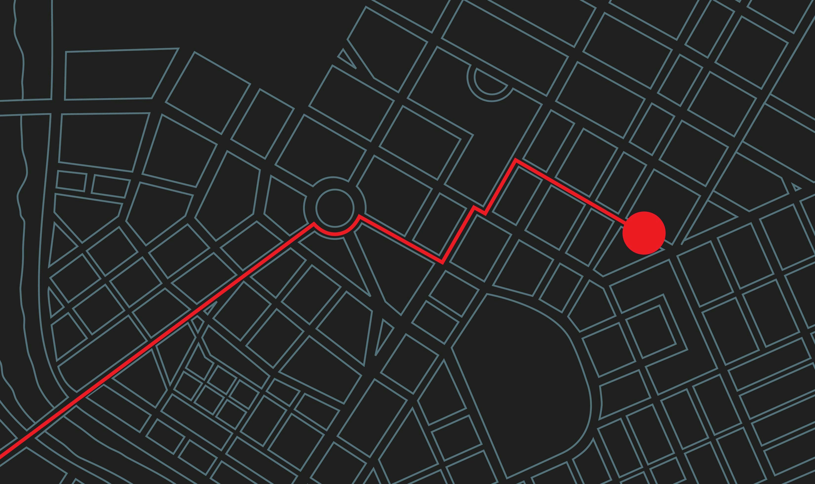 MTheory Technologies gallery image