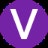 Viotela