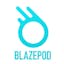 Blazepod