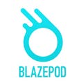 Blazepod