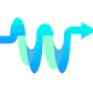 Wav Content