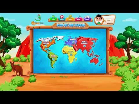 Quran Era gallery image