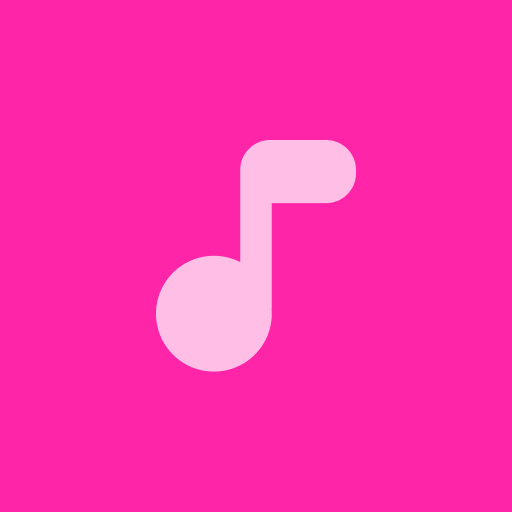 Voxify - Songs & Pod... logo