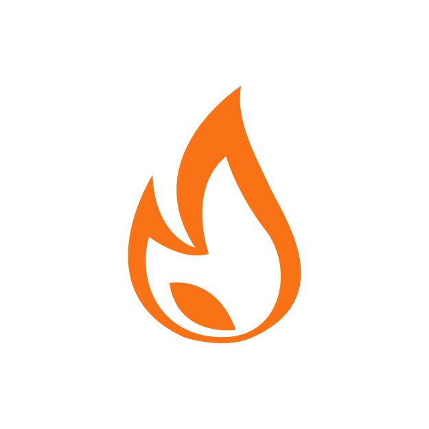 Taskflame