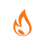 Taskflame