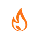 Taskflame