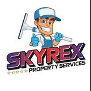 GUTTER CLEANING SERVICE