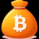 CryptoAnalyz — CryptoSignals & Arbitrage
