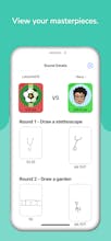 Ready, Set, Draw gallery image