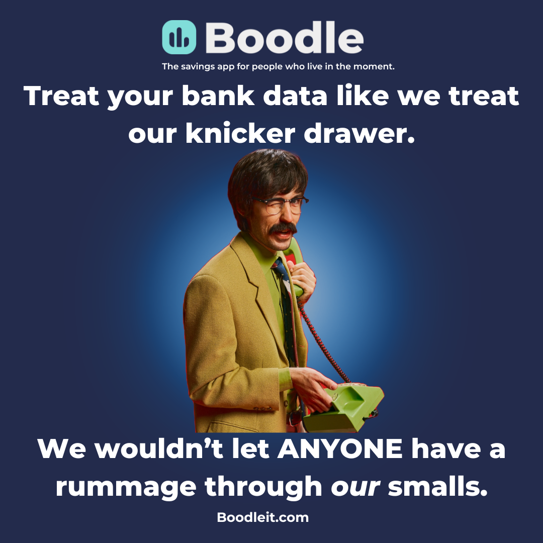 Boodle gallery image