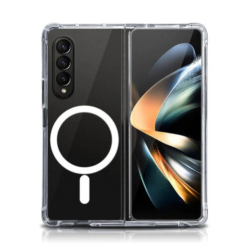 MenzoFy gallery image