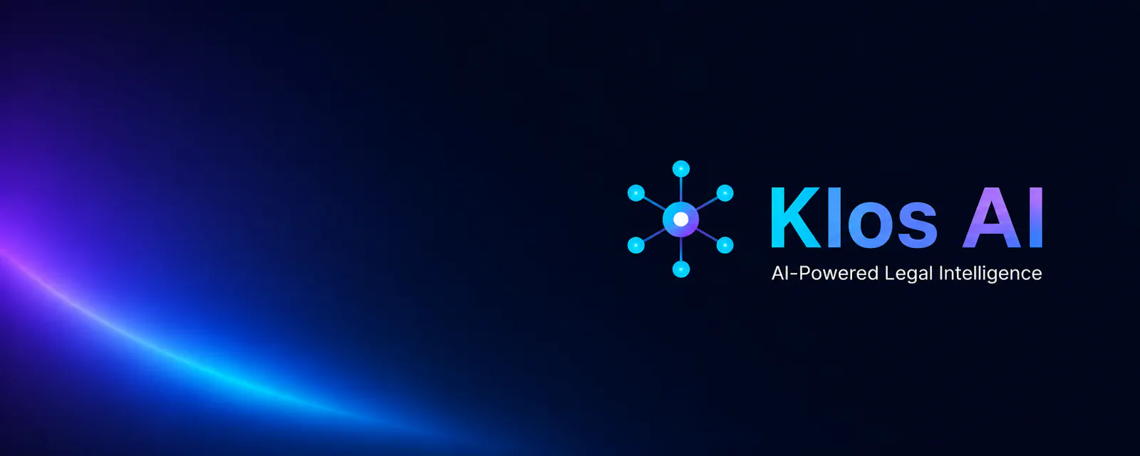 Klos AI screenshot 2