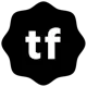 Thousand Faces Club