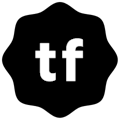 Thousand Faces Club
