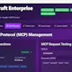 PromptCraft 2.0