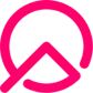 Cadence Team-building Events