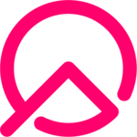 Cadence Team Building Events