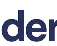 Wonderschool media 2