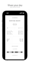 Minimalist: Lazy Nutrition gallery image