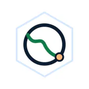 Live Zero Path