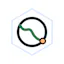 Live Zero Path