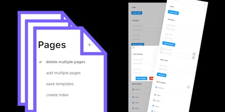 FigmaOP gallery image