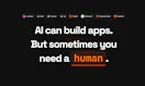 humans fix ai