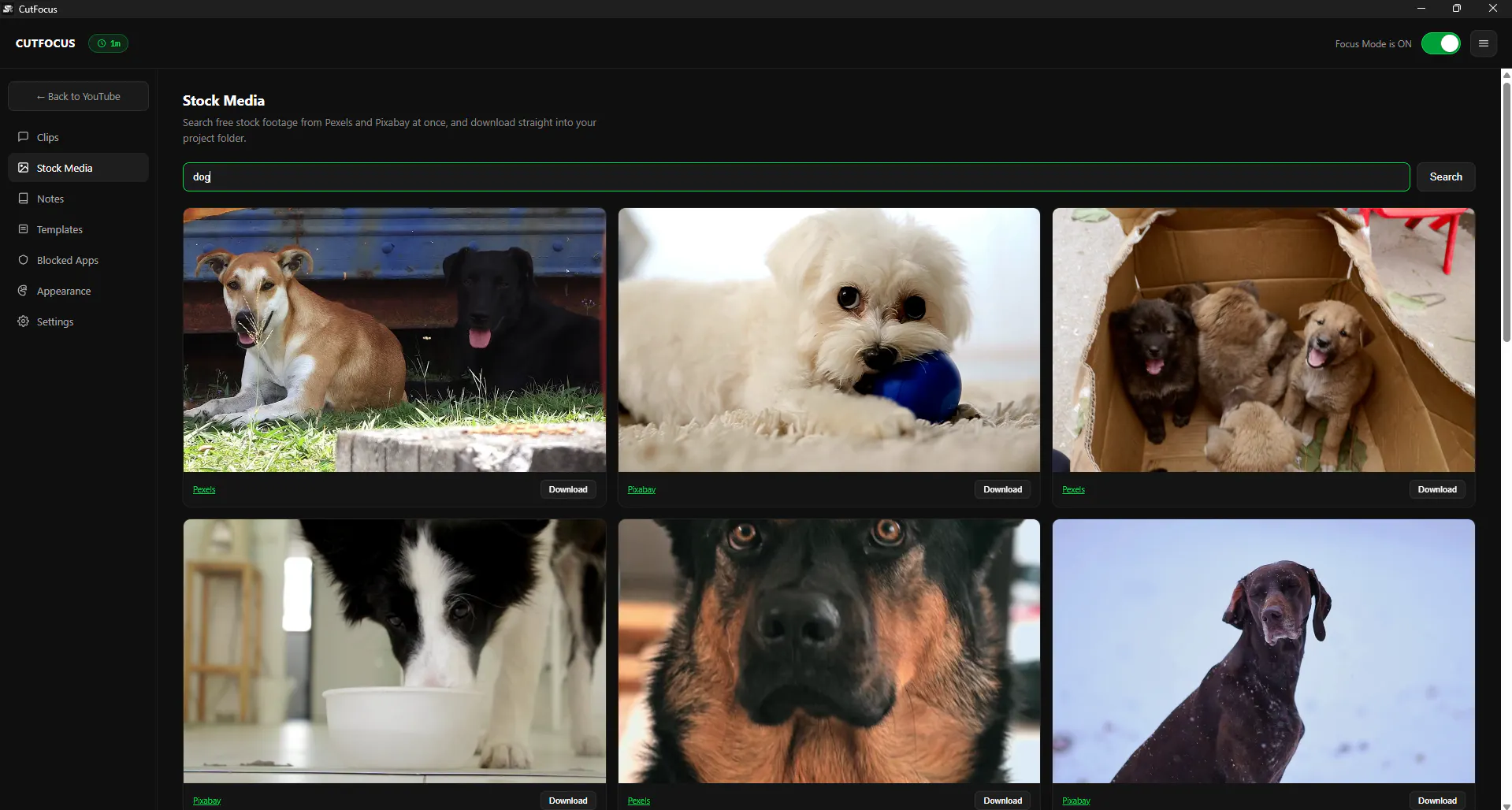 Screenshot 6